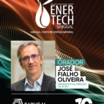 Post Enertech Orador Jose Oliveira