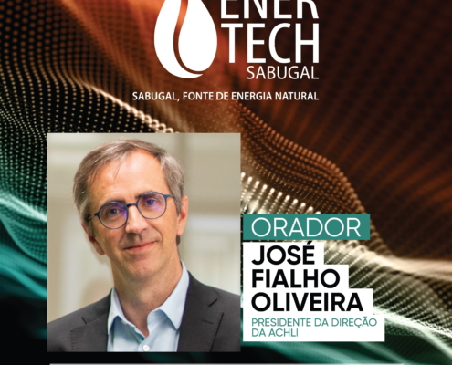 Post Enertech Orador Jose Oliveira