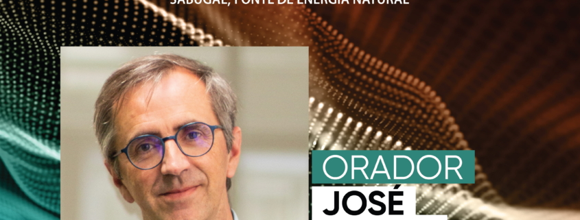 Post Enertech Orador Jose Oliveira