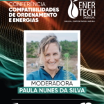 Post Enertech Orador Paula Silva