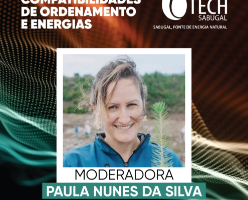 Post Enertech Orador Paula Silva