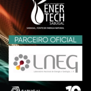 Post Enertech Parceiros Lneg Post Enertech Parceiros Lneg