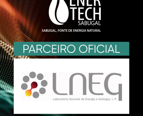 Post Enertech Parceiros Lneg