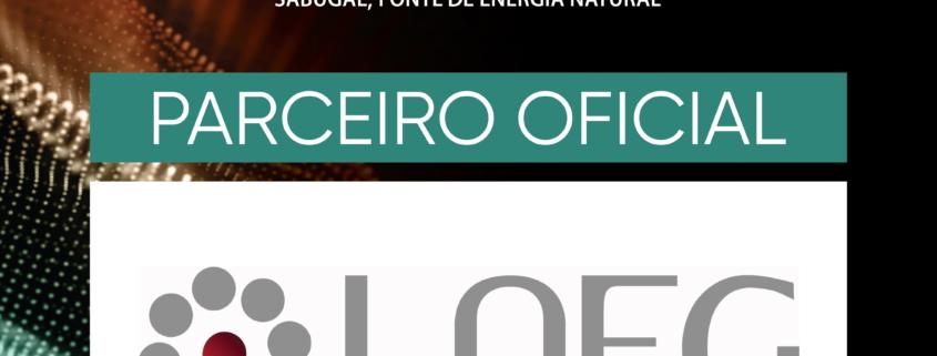 Post Enertech Parceiros Lneg